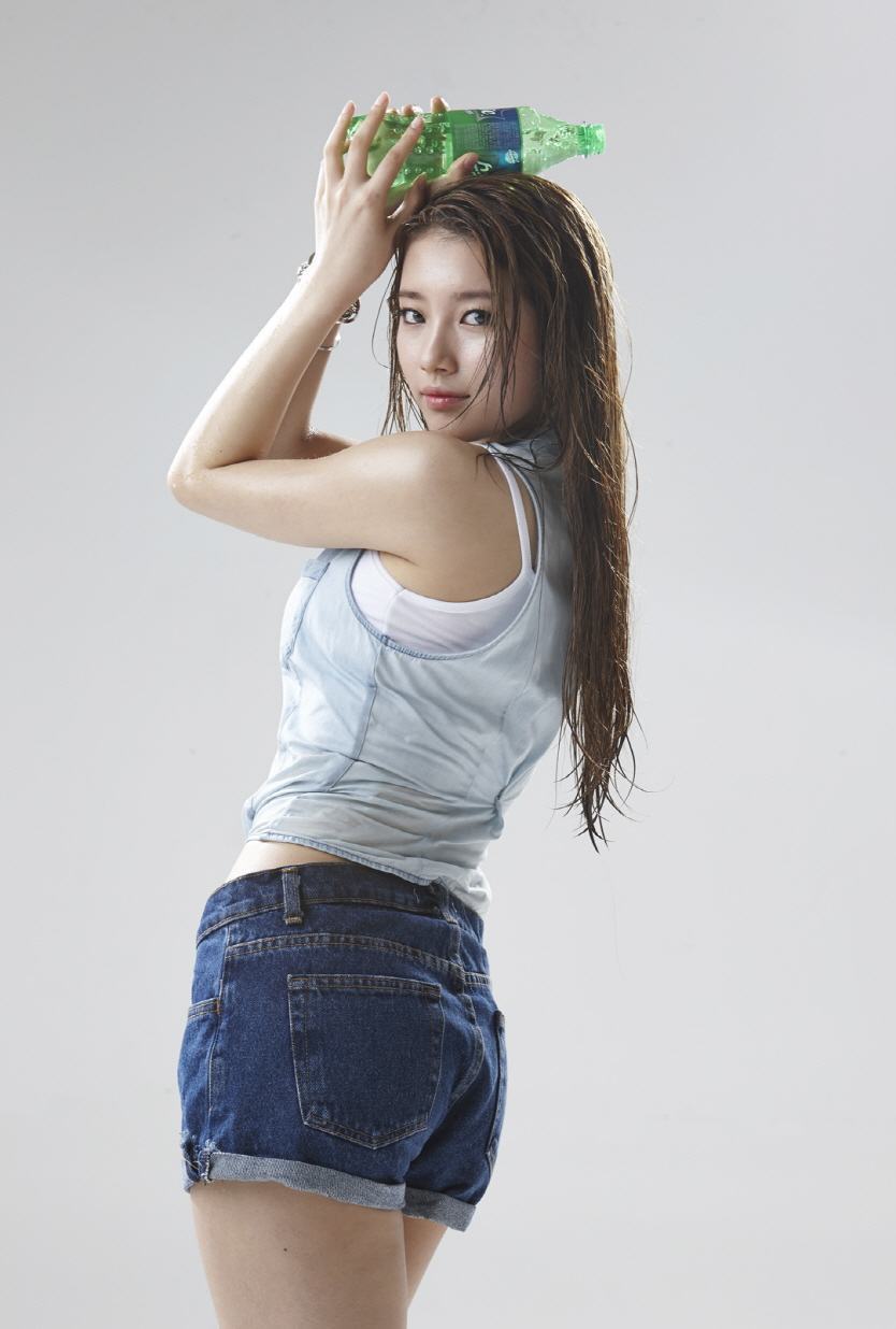 我是爸爸的女人