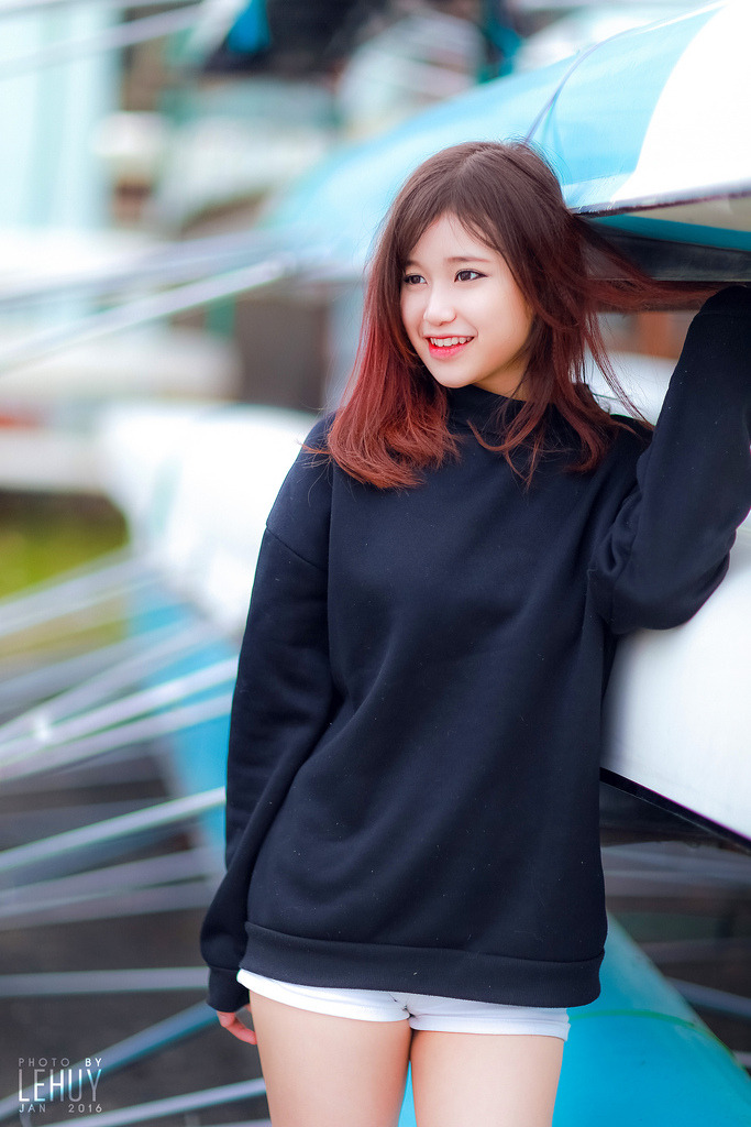 湿濡的女人电影